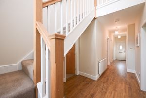 Photo 23- click for photo gallery